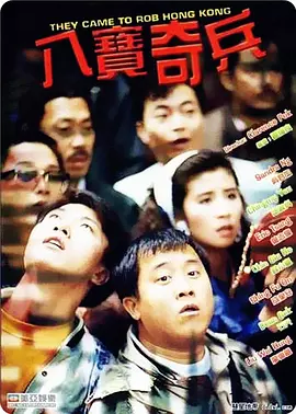 亚洲三级黄色