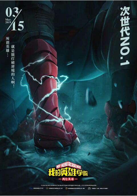 亚洲三级黄色