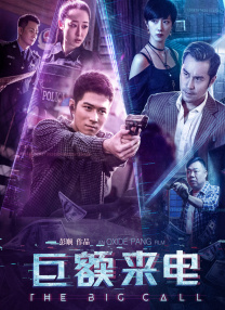 亚洲三级黄色