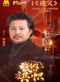 亚洲三级黄色
